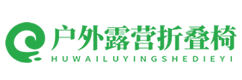 爱游戏体育官网